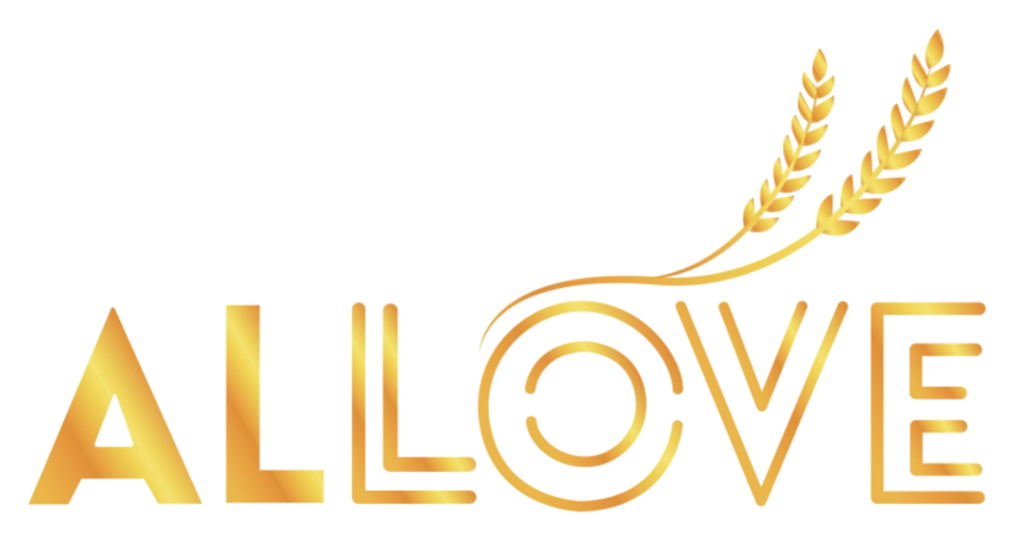 ALLOVE